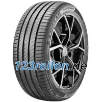 Landsail RAPIDDRAGON 195/60R15 88H BSW