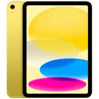 Apple iPad 11" (11. Generation 2025) 512 GB Wi-Fi