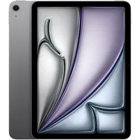 Apple iPad Air 11" (7. Generation 2025) 1 TB