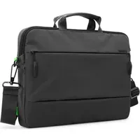 Incase City Notebooktasche, 13"- Zoll