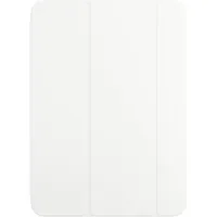 Apple Smart Folio für iPad (A16) Apple Weiß