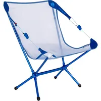 Nemo Moonlite Elite Reclining Campingstuhl