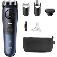 Braun BT7520 Barttrimmer