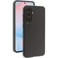 Vivanco Samsung Galaxy A36 5G Fusion Cover transparent