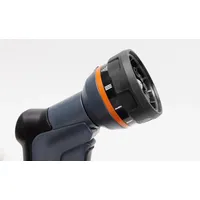 Primaster Multibrause 0,26 m grau