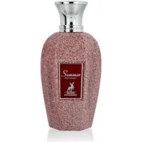 Maison alhambra Summer Forever Eau de Parfum für Frauen