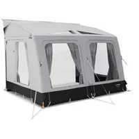 Dometic Rally AIR Tour 330 S