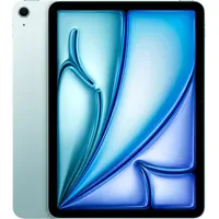 Apple iPad Air 11" (7. Generation 2025) 512 GB