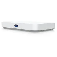UBIQUITI networks Cloud Gateway Fiber 4-Port 2,5 GbE