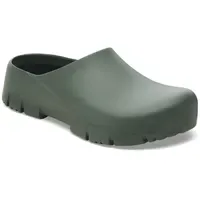 Birkenstock Super Birki 2.0 Grün 42