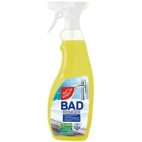 Gut&Günstig Badreiniger 1,0 l