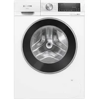 Siemens iQ500 WG44G2ZEM Waschmaschine (9 kg, 1400 U/min)