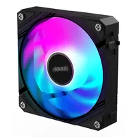 Gigabyte AORUS EZ CHAIN FAN 120