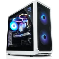 Kiebel Orca 12 Gaming-PC Intel Core i7 12700KF 5,0