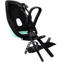 Thule Yepp Nexxt 2 Mini - Rahmen Montage vorn