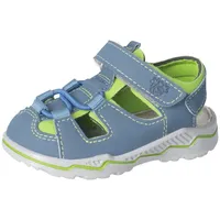 Pepino Ricosta GERY Kinder blau, 25 EU