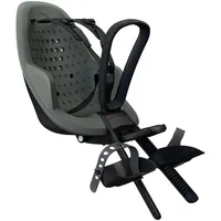 Thule Yepp 2 Mini Front Mount- Agave