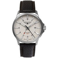 Bauhaus Aviation Automatik 28685