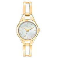 Trussardi R2453159501 Uhr - Multicolored - One Size
