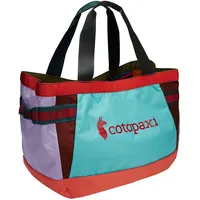 Cotopaxi Allpa 60 l Del Dia