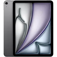 Apple iPad Air 11" (7. Generation 2025) 1 TB