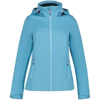 ICEPEAK Boise Damen blau - 42