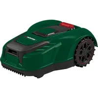 Parkside PARKSIDE® 20 V Mähroboter »PAMR 500 A1«, mit