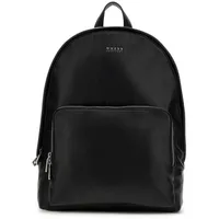 GUESS Rucksack Milano Compact Backpack Black