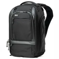 ThinkTANK Walker Pro 16L