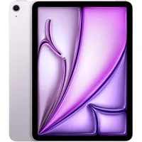 Apple iPad Air 11" (7. Generation 2025) 1 TB