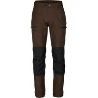 PINEWOOD Hose Caribou TC braun 56