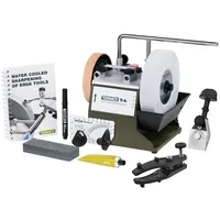 Tormek T-4 Bushcraft