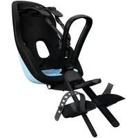 Thule Yepp Nexxt 2 Mini - Rahmen Montage vorn