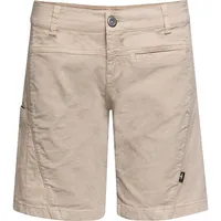 Chillaz Chillaz, Damen, Outdoorhose, Women's Waldhorn Shorts 36 beige