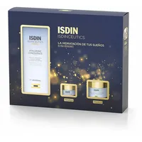 Isdin Kosmetik-Set Isdin ISDINCEUTICS 3 Stücke