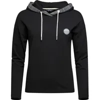 Chillaz Mondsee 2.0 black (0607) 36