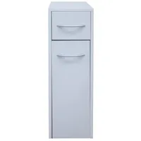 Hti-Living HTI-Line Nischenregal Thekla S