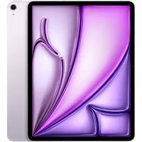 Apple iPad Air 13" (7. Generation 2025) 512 GB