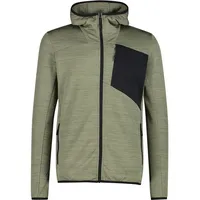 CMP FIX Hood sage mel. (E651) 52