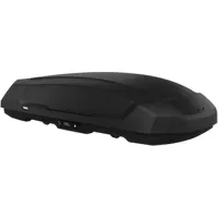 Thule Force 3 L