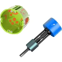 Primo Primo, Qnect HWD-Set-2