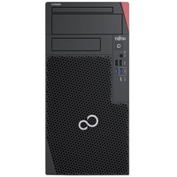 Fujitsu Esprimo P6012 Core i5-12400, 8GB RAM, 256GB SSD