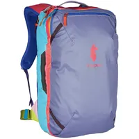 Cotopaxi Allpa 28L Travel Pack, Del Dia
