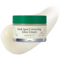 AXIS-Y Dark Spot Correcting Gel 50 ml