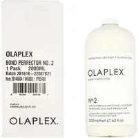 Olaplex No. 2 Bond Perfector 2 L