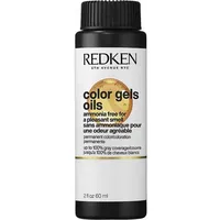 Redken COLOR GEL OILS Platinblond No 10AV-10,12 60 ml
