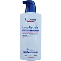 Eucerin UreaRepair PLUS Lotion 400 ml