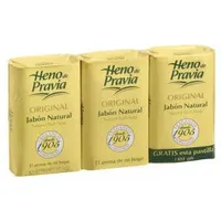 Heno de Pravia L-2 115 Grs