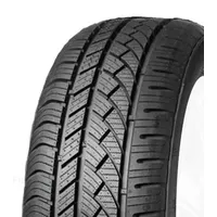 Atlas Green Van 4S 195/70R15C 104R BSW