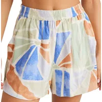 BILLABONG MYSTIC TIDES 4.1 Short 2025 multi - XS